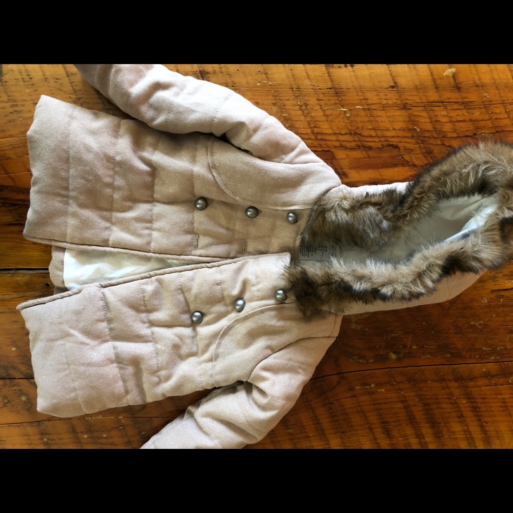 Max studio coat
